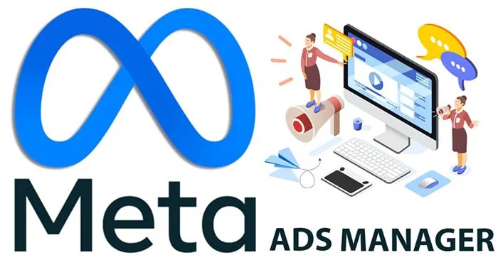 Meta Ads Manager